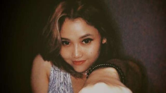 Instagram @riyukabunga