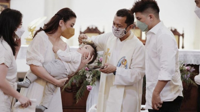 Instagram/glennalinskie