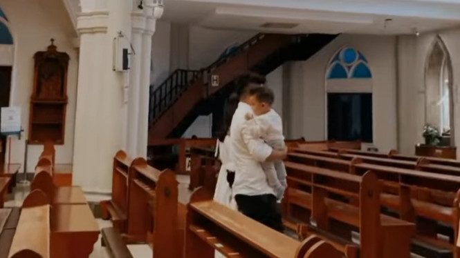 Instagram/glennalinskie