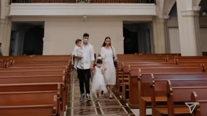 Instagram/chelseaoliviaa