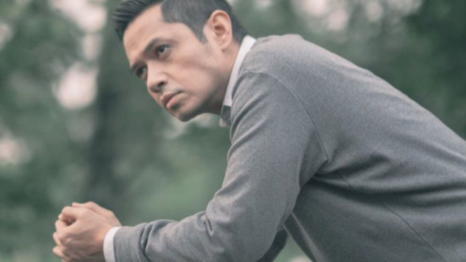 instagram/ichasoebandono