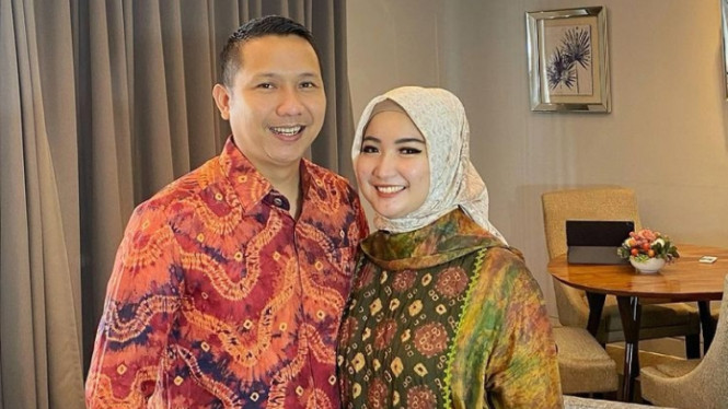 Instagram/windakhair