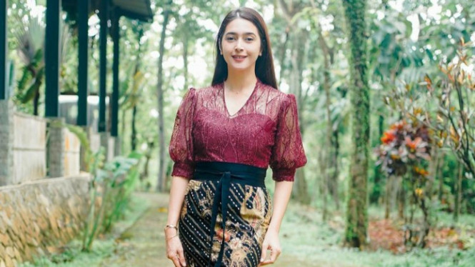 Instagram/nsyakieb85