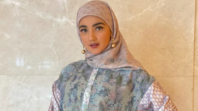 Instagram/tsanianarwa54