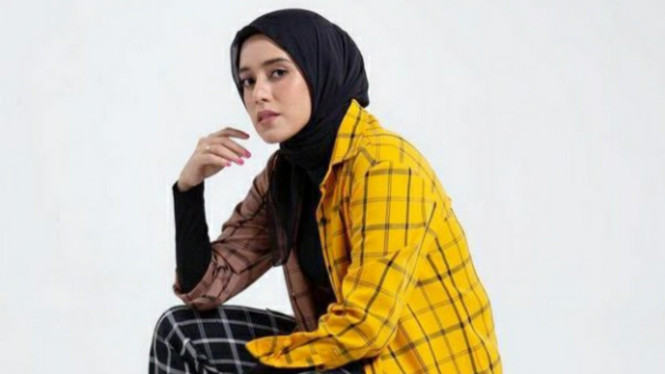 Instagram/fairuzarafiq