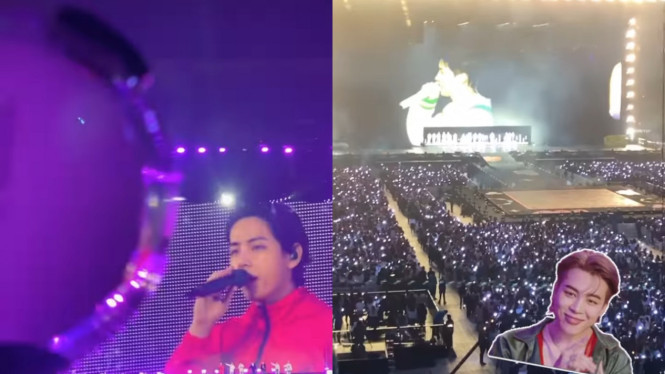 Instagram/ayutingting92