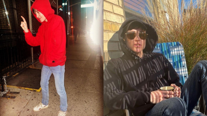 Instagram/elliotpage