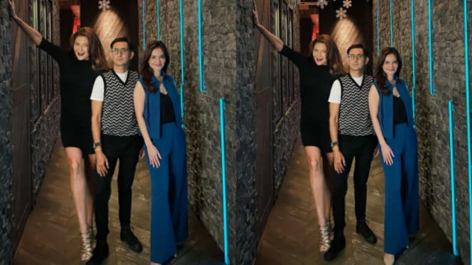 instagram/cuttaryofficial