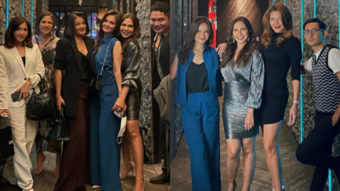 instagram/cuttaryofficial