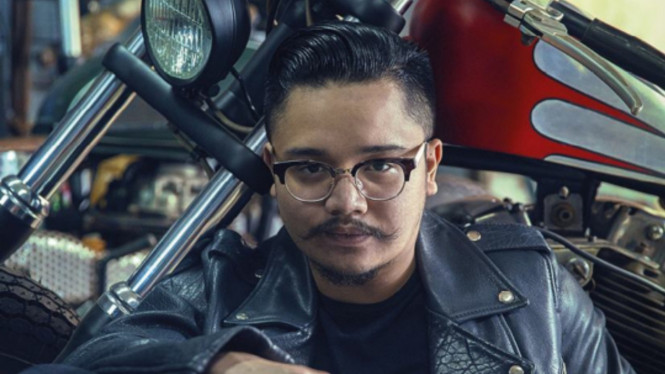 instagram/derbyromero