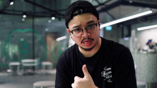 instagram/derbyromero