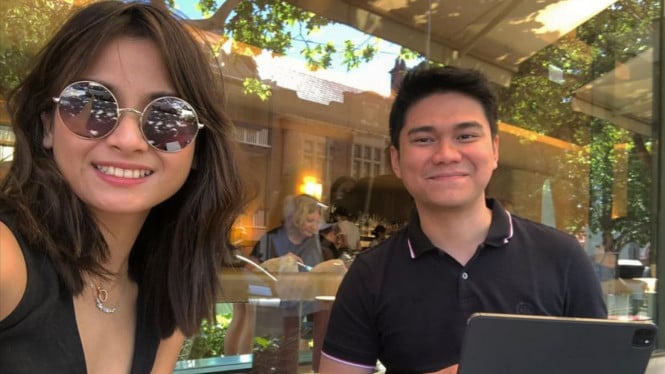 septriasaacha/instagram