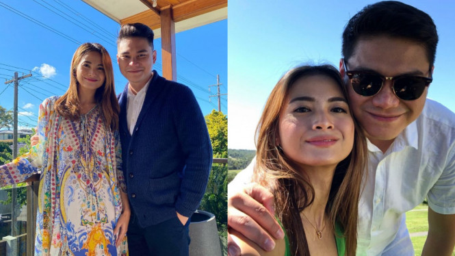 septriasaacha/instagram