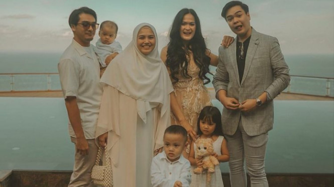 Instagram/rickyharun