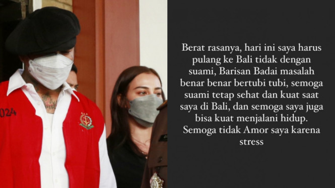 Berbagai Sumber