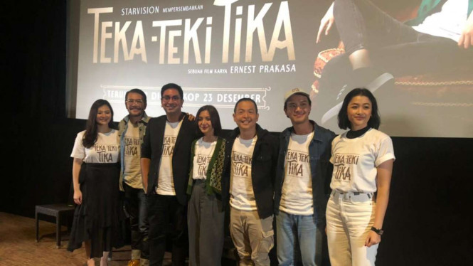 IntipSeleb/Nuvola Gloria