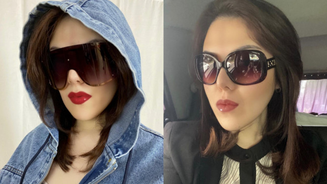 instagram/tinatoon101