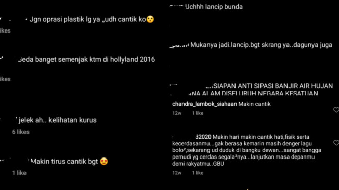 instagram/tinatoon101