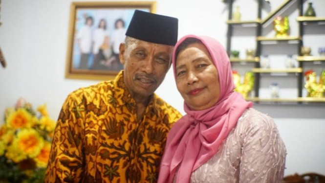 Instagram/arie_kriting