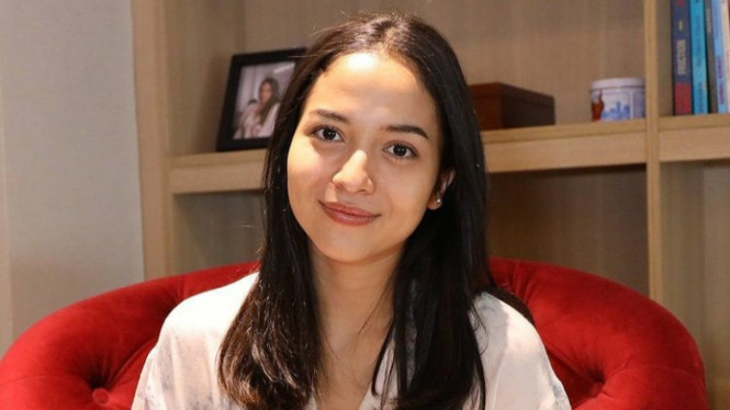 Instagram/layanganputusmd