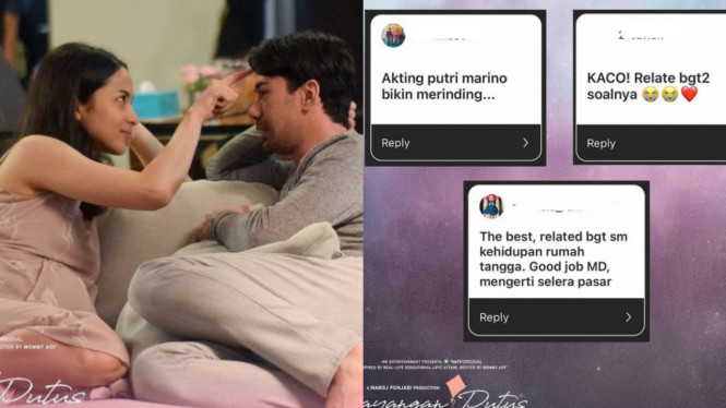 Instagram/layanganputusmd