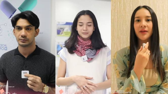 Instagram/layanganputusmd