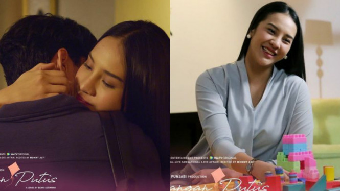 Instagram/anyageraldine