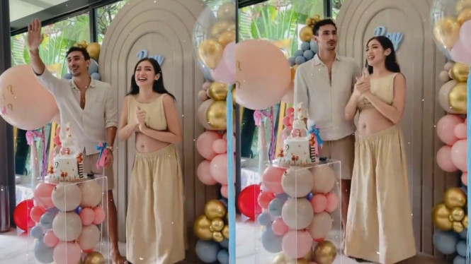 Instagram/nidiafransiska