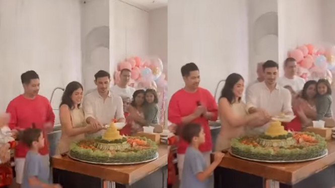 Instgaram/fairuzarafiq