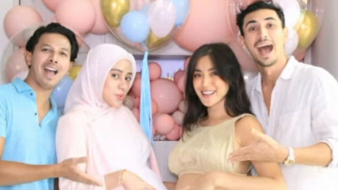 Instagram/fairuzarafiq