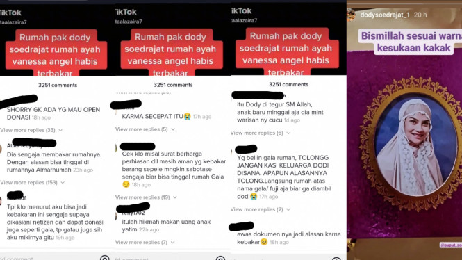 TikTok/junytaalazaira7