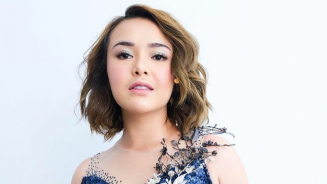 Instagram/philipekarunia