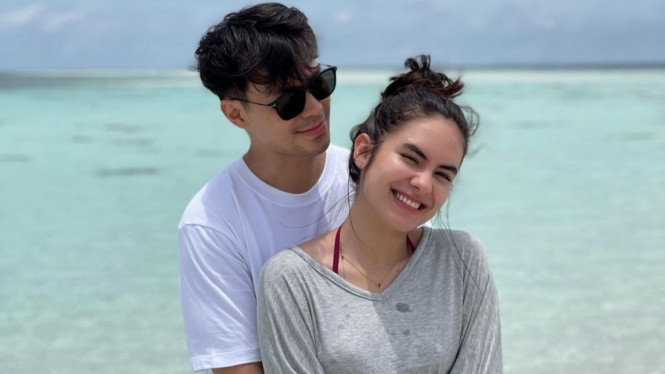 Instagram/ @fero_walandouw