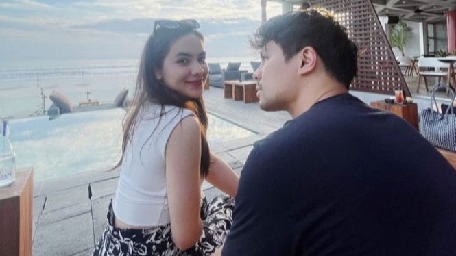 Instagram/ @steffizamoraaa