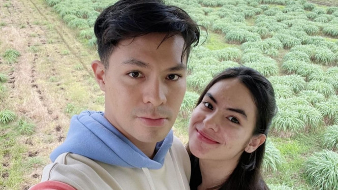 Instagram/ @steffizamoraaa