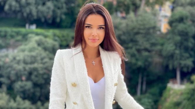 instagram/yana.orfeeva