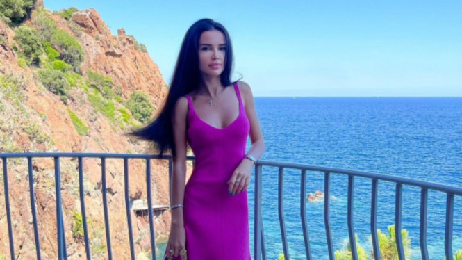 instagram/yana.orfeeva