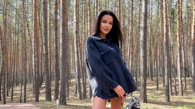 instagram/yana.orfeeva