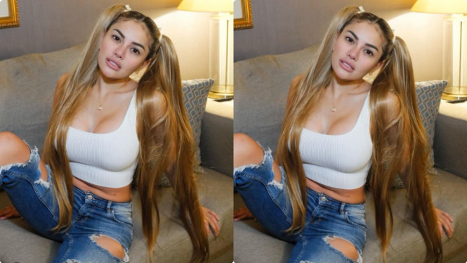 instagram/nikitamirzanimawardi_17