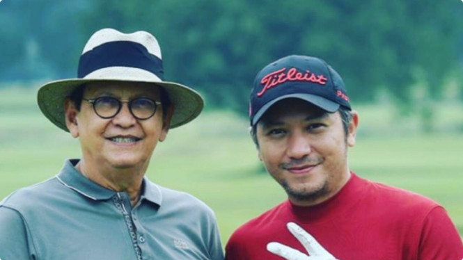 instagram/roymarten5213