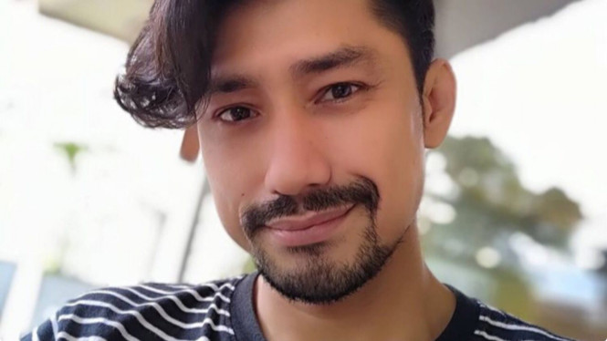 instagram/revaldo.f.s.p