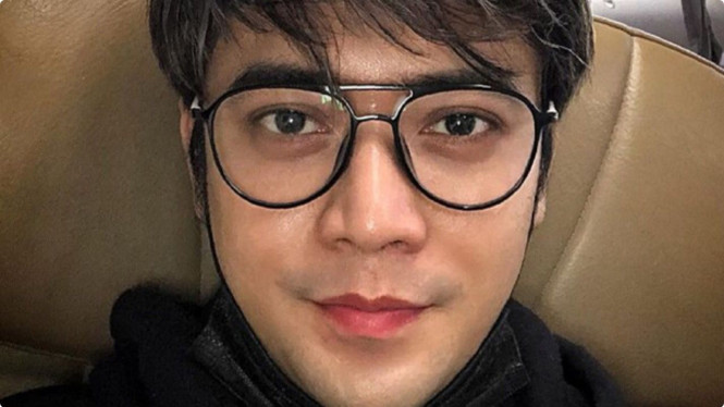 instagram./krisshatta07