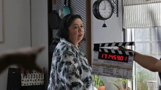 Instagram/bunbunmelly