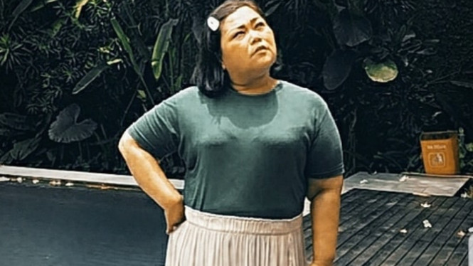 Instagram/emmielemu79