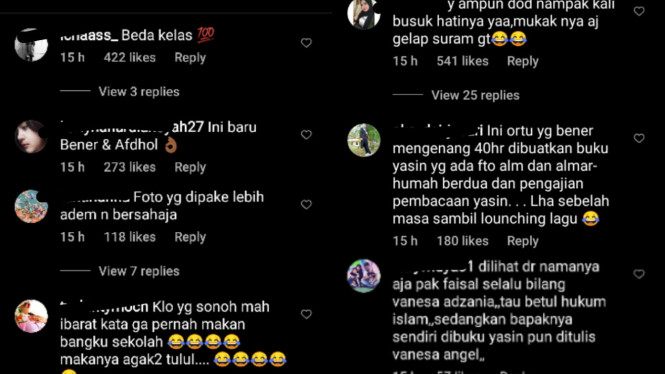 Instagram/insta_julid