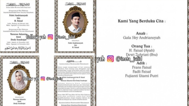 Instagram/insta_julid