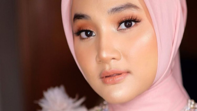 instagram/cantikawannadewi