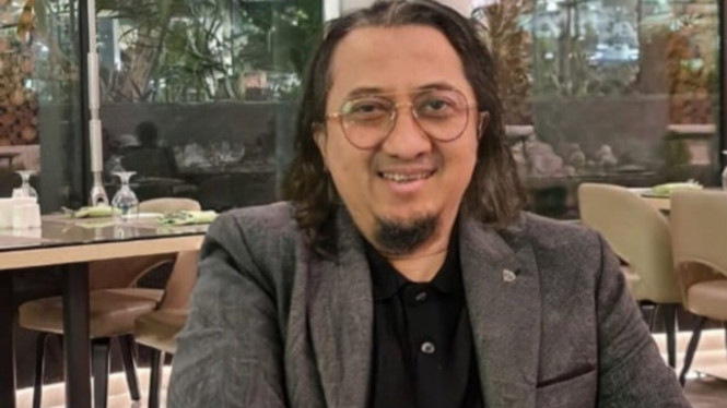 instagram/yusufmansurnew