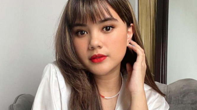 instagram/audimarissa