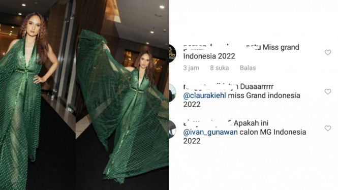 Instagram/ivan_gunawan